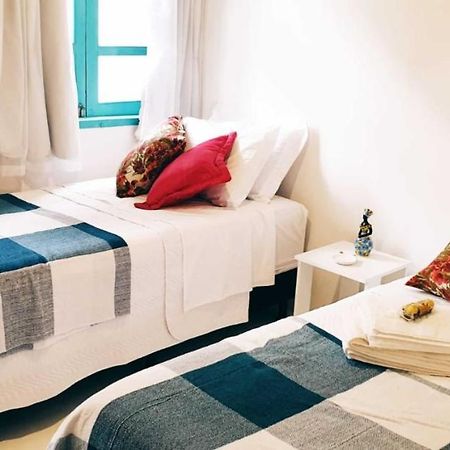 Woman Trip Hostel Boutique - Arraial d´Ajuda Porto Seguro Extérieur photo